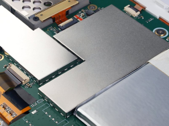 碳?xì)淝逑磩?，你了解多少?></span><span
									 class=