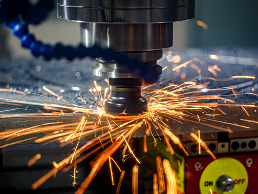 什么是工業(yè)清洗劑？