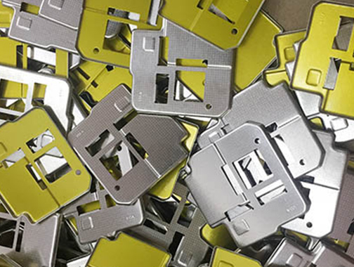 通用型碳氫清洗劑