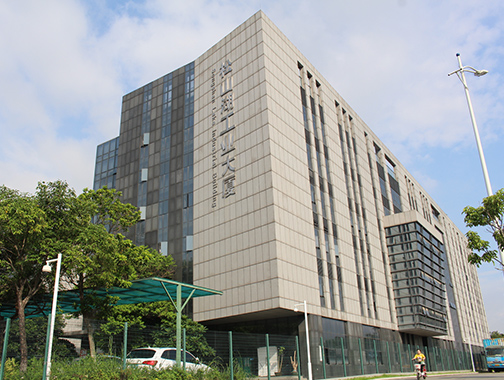 環(huán)保清洗劑應(yīng)用范圍有多廣泛？原來這么多行業(yè)都用過！