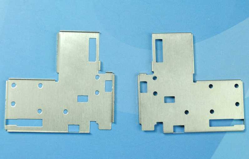 手機屏蔽罩工業(yè)清洗劑