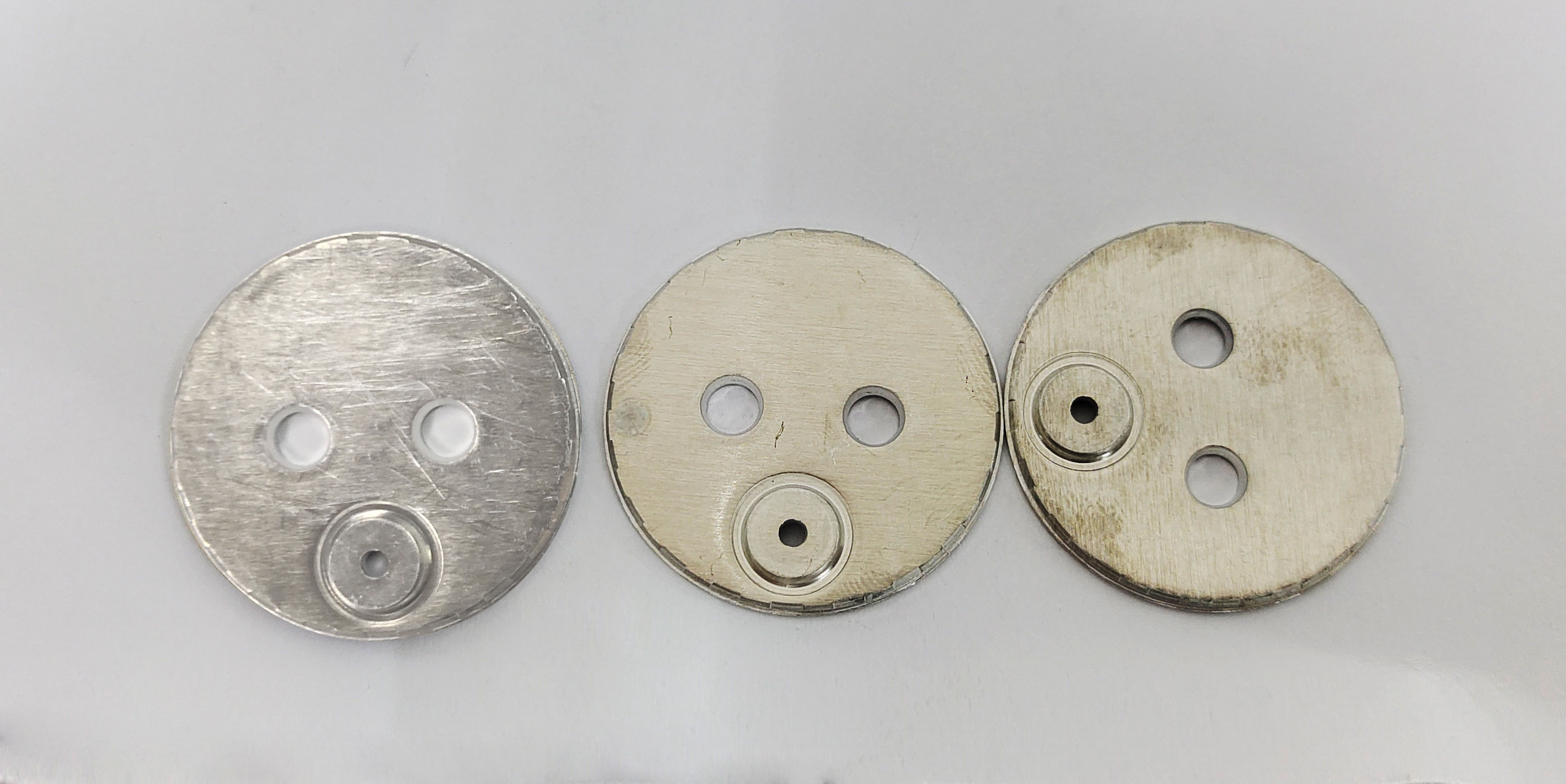 使用工業(yè)清洗劑安全注意事項