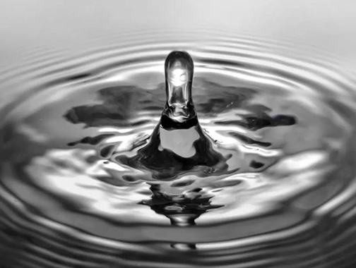 水基工業(yè)清洗劑是否有閃點(diǎn)？