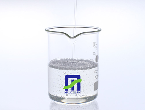 金屬清洗劑的使用注意事項(xiàng)