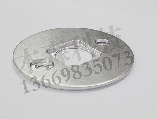 【手機屏蔽罩】MS8830碳?xì)淝逑磩┹p松易過30#達(dá)因筆