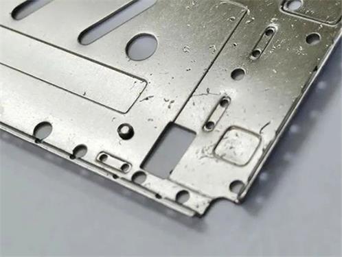 碳氫清洗劑，不一樣的風采