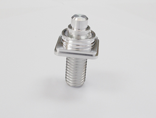 工業(yè)清洗劑的五大清洗方式，你用了哪一種