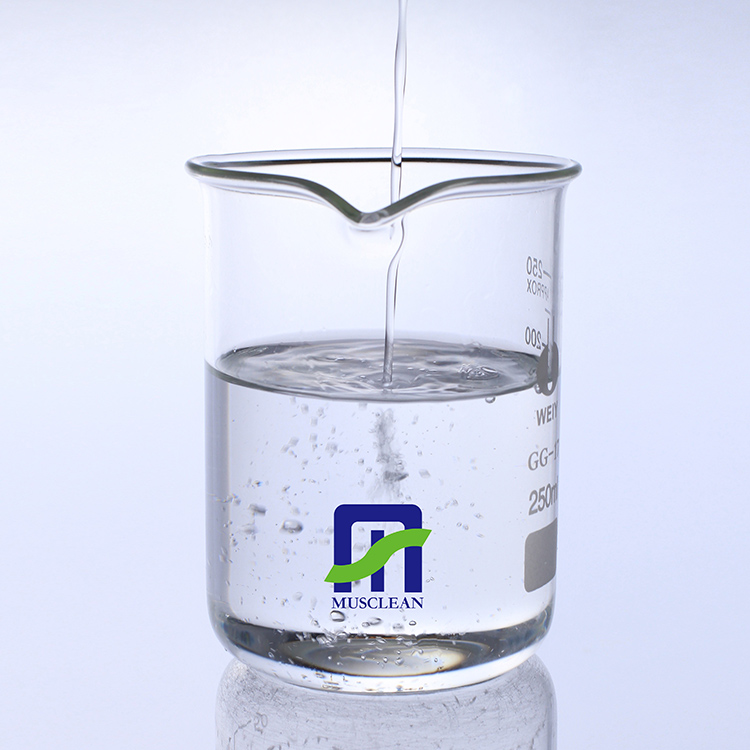 碳?xì)淝逑磩┻m用于什么工業(yè)油污？