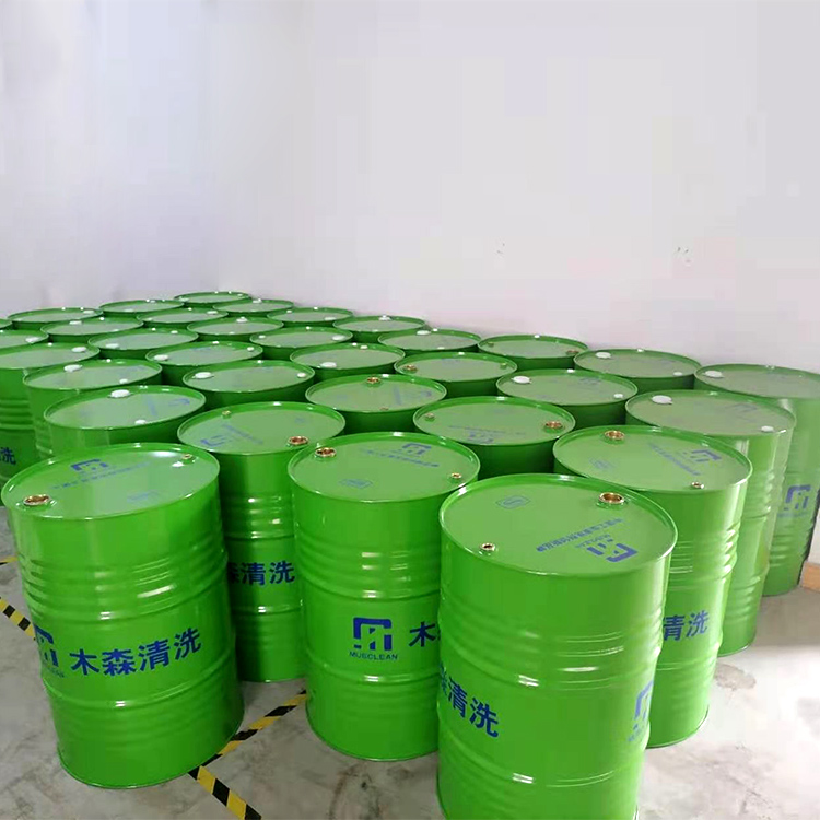 碳?xì)淝逑磩┑氖褂脡勖?></span><span
									 class=