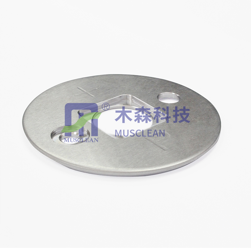 【工業(yè)清洗劑】超聲波清洗設(shè)備的四大優(yōu)勢(shì)