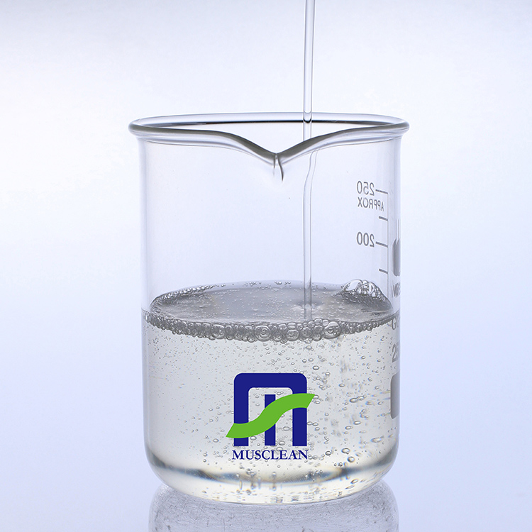 超聲波工業(yè)清洗劑的要求有哪些？