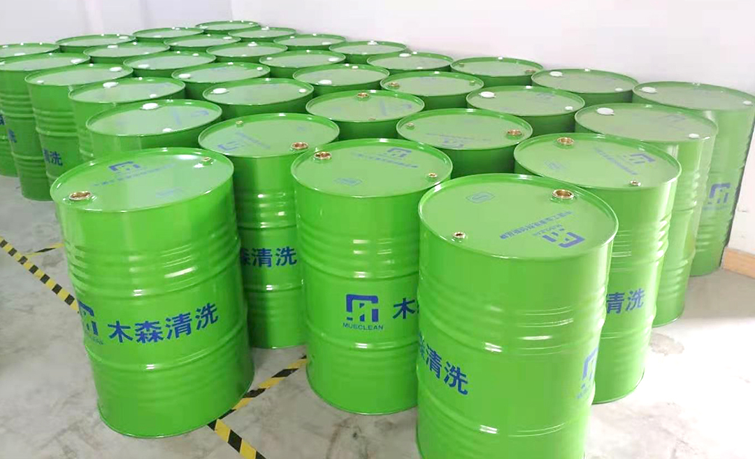 碳?xì)淝逑磩┟黠@的優(yōu)勢(shì)