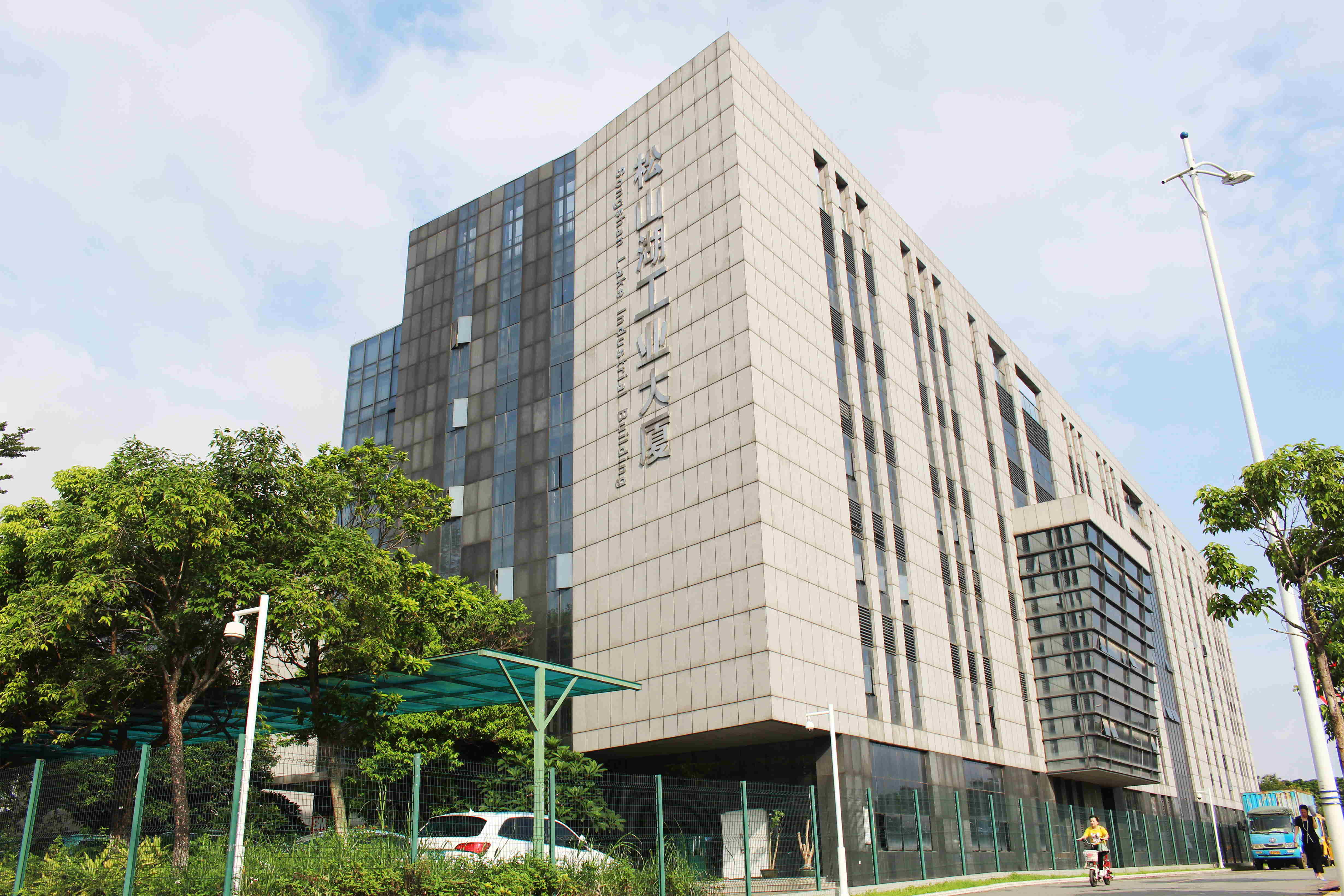 1-210126141402a9.jpg 1-210126141402a9.jpg