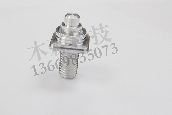 使用金屬除油劑的注意事項(圖1) 使用金屬除油劑的注意事項(圖1)