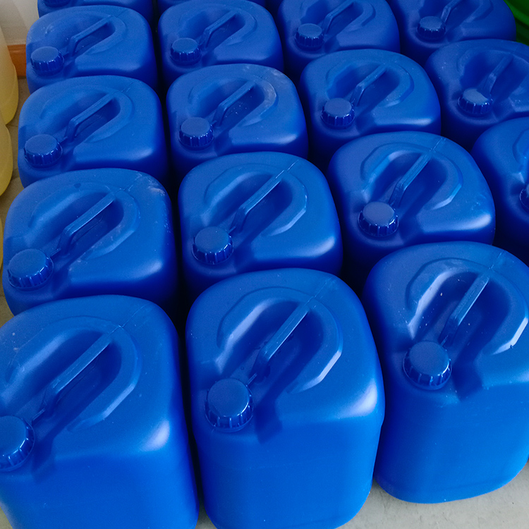 環(huán)保清洗劑有哪些？