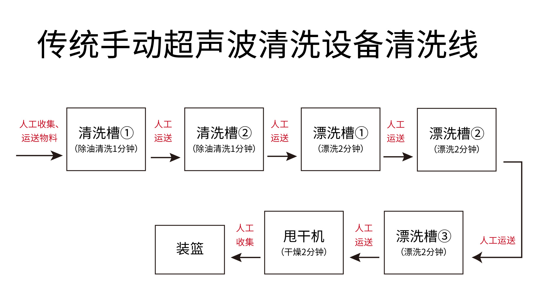 1-210Q113445R05.jpg 1-210Q113445R05.jpg